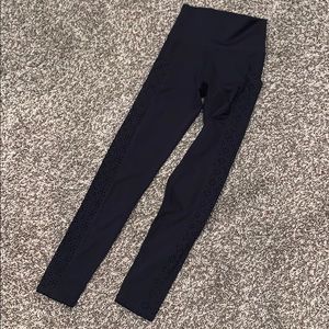 Aerie design Leggings